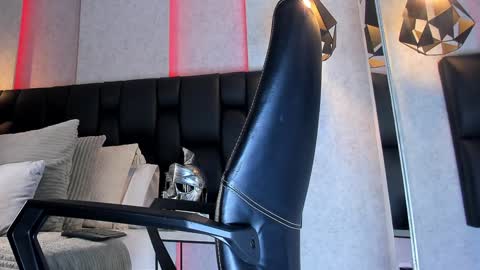 Arthur online show from 01-08-25, 10:06