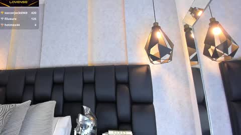 Arthur online show from 02-04-25, 02:07