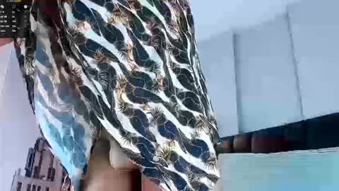 Arthur online show from 09-08-25, 11:48