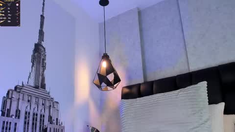 Arthur online show from 09-16-25, 10:33