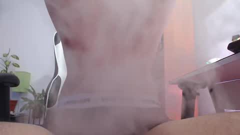 Artie online show from 03-11-26, 07:58