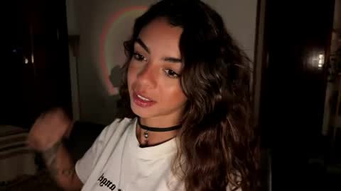 isis online show from 04-23-26, 09:50