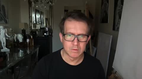 Snapshot of artisterotic chatting on 12-08-24, 03:02 artisterotic online show from 12-08-24, 03:02