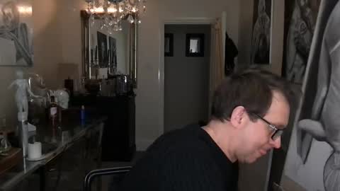 Snapshot of artisterotic chatting on 12-11-24, 04:20 artisterotic online show from 12-11-24, 04:20