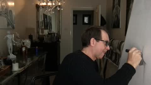 Snapshot of artisterotic chatting on 12-11-24, 07:25 artisterotic online show from 12-11-24, 07:25