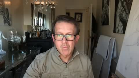 Snapshot of artisterotic chatting on 01-12-25, 01:58 artisterotic online show from 01-12-25, 01:58