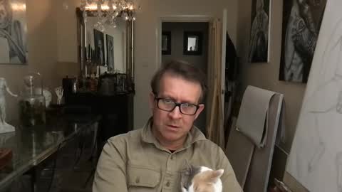 Snapshot of artisterotic chatting on 01-12-25, 05:01 artisterotic online show from 01-12-25, 05:01