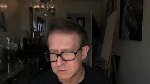 Snapshot of artisterotic chatting on 01-20-25, 02:25 artisterotic online show from 01-20-25, 02:25