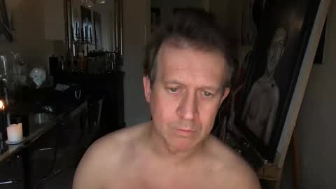 Snapshot of artisterotic chatting on 02-09-25, 03:45 artisterotic online show from 02-09-25, 03:45