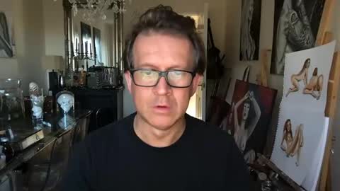 Snapshot of artisterotic chatting on 03-03-25, 01:53 artisterotic online show from 03-03-25, 01:53