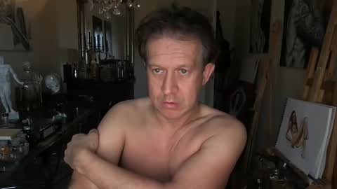 Snapshot of artisterotic chatting on 03-07-25, 07:30 artisterotic online show from 03-07-25, 07:30