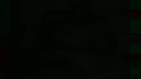 Snapshot of artmanuelarturo chatting on 12-16-25, 04:39 artmanuelarturo online show from 12-16-25, 04:39