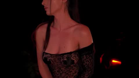 Snapshot of artmarlene chatting on 09-17-25, 12:12 Marlene online show from 09-17-25, 12:12