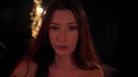 Snapshot of artmarlene chatting on 11-23-25, 02:44 Marlene online show from 11-23-25, 02:44