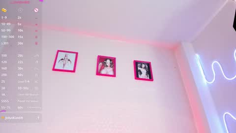 MIA OF artmiajoy online show from 03-05-26, 01:40