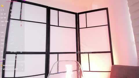 MIA OF artmiajoy online show from 04-19-26, 06:10