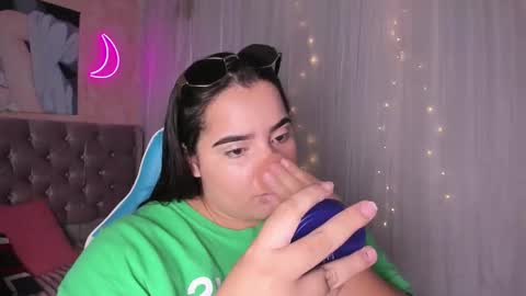 artmisa0519 online show from 09-15-25, 06:52