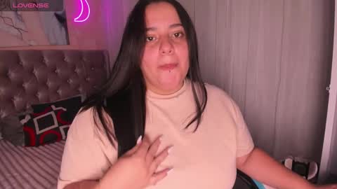 artmisa0519 online show from 09-27-25, 10:53