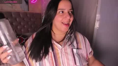 artmisa0519 online show from 10-02-25, 11:28