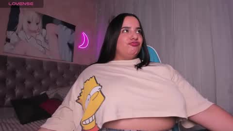 artmisa0519 online show from 10-09-25, 01:58