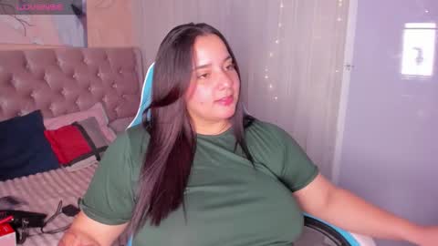 artmisa0519 online show from 10-23-25, 06:23