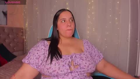 artmisa0519 online show from 10-28-25, 06:17