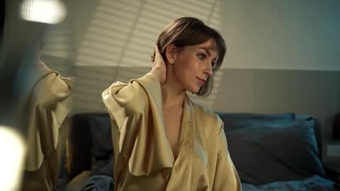 The ticket show has been postponed to Monday tomorrow. Sorry womens day online show from 09-22-25, 11:51