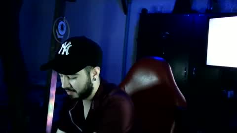 artorias 4 online show from 12-08-24, 03:00