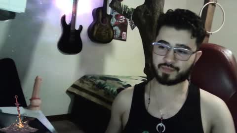 artorias 4 online show from 12-21-24, 02:19