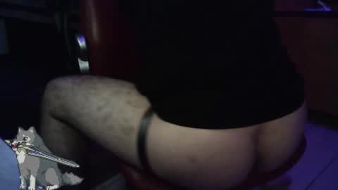 artorias 4 online show from 12-21-24, 05:36