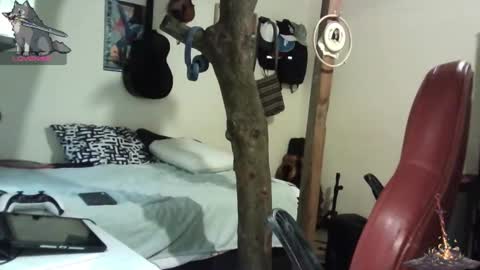 artorias 4 online show from 01-28-25, 10:34