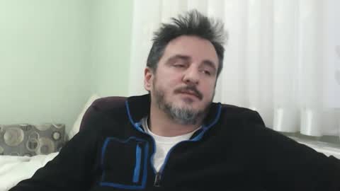 Tyriell online show from 02-16-25, 09:26