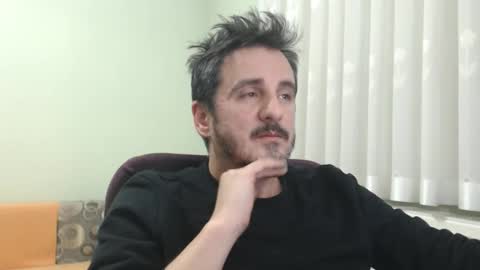 Tyriell online show from 02-19-25, 06:43