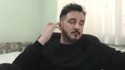 Tyriell online show from 02-23-25, 11:11