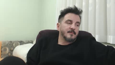 Tyriell online show from 02-26-25, 06:11