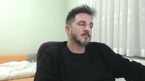 Tyriell online show from 03-01-25, 06:11