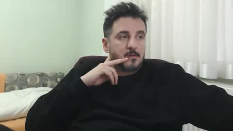 Tyriell online show from 03-02-25, 02:10