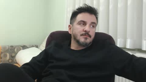 Tyriell online show from 03-05-25, 06:01