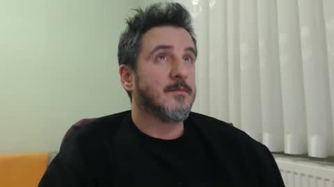 Tyriell online show from 04-10-26, 05:50