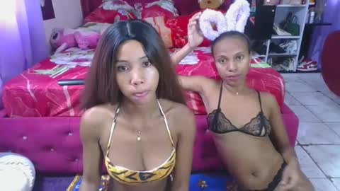 artsloveyou online show from 03-09-26, 05:11