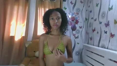 artsloveyou online show from 03-19-26, 05:55