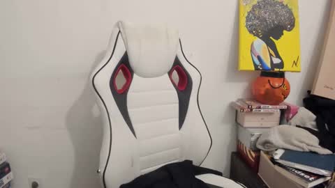 MIA online show from 03-01-25, 11:37