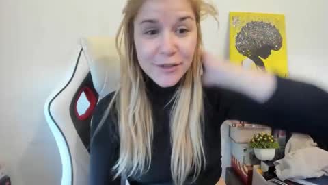 MIA online show from 03-02-25, 03:59