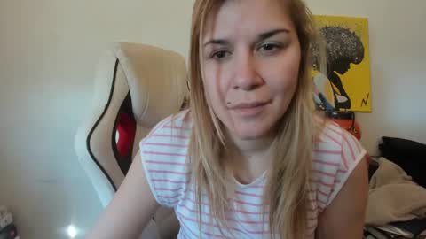 MIA online show from 03-03-25, 12:48