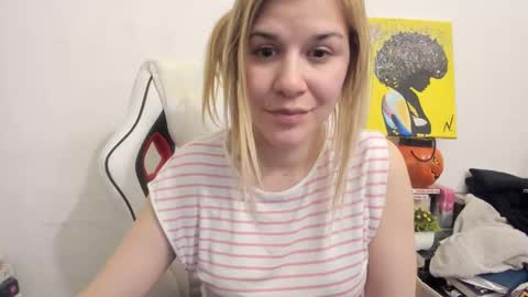 MIA online show from 03-03-25, 06:22