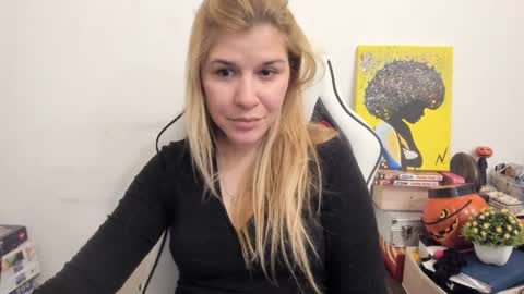 MIA online show from 03-11-25, 05:24