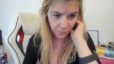 MIA online show from 09-14-25, 09:19