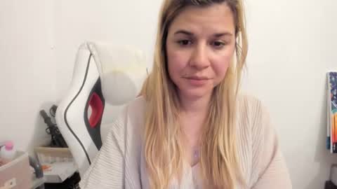 MIA online show from 09-29-25, 09:52