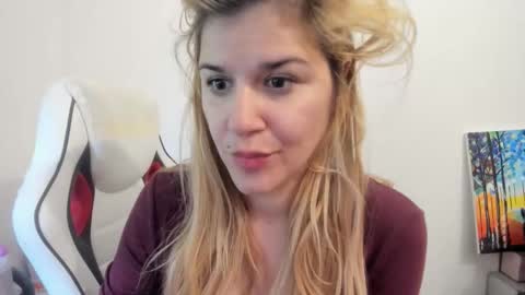 MIA online show from 10-02-25, 10:11