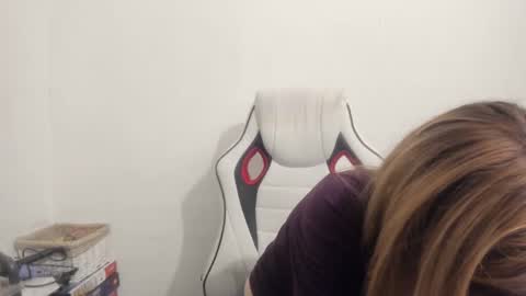 MIA online show from 10-13-25, 07:14